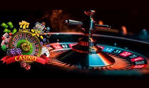 zett buzz