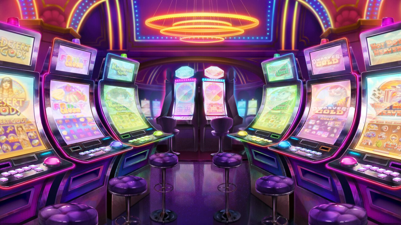 zett buzz