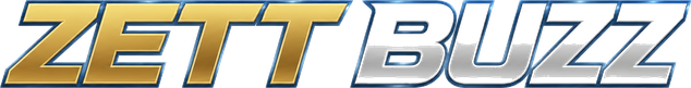 zett buzz logo